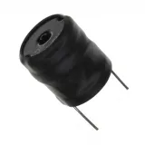 Bourns, Inc._1120-101K_FIXED IND 100UH 4A 80 MOHM TH