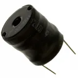 Bourns, Inc._1120-151K_FIXED IND 150UH 4A 98 MOHM TH