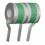 Bourns, Inc._2026-09-C3LF_GDT 90V 20KA 3 POLE THROUGH HOLE