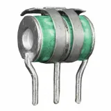 Bourns, Inc._2026-15-C2F_GDT 150V 20KA 3 POLE TH