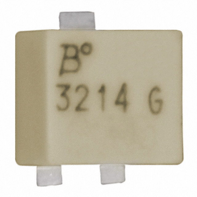 Bourns, Inc._3214G-1-100E