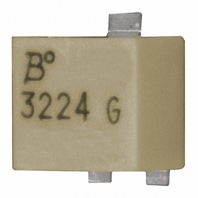 Bourns, Inc._3224G-1-203G