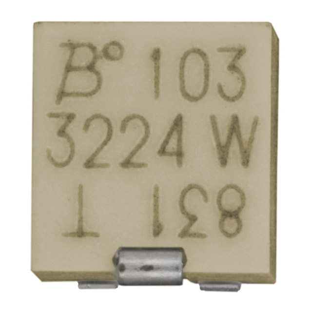 Bourns, Inc._3224W-1-103E