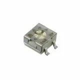Bourns, Inc._3314G-2-103E_TRIMMER 10K OHM 0.25W GW TOP ADJ