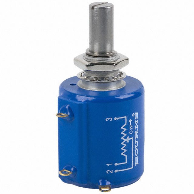 Bourns, Inc._3500S-2-502