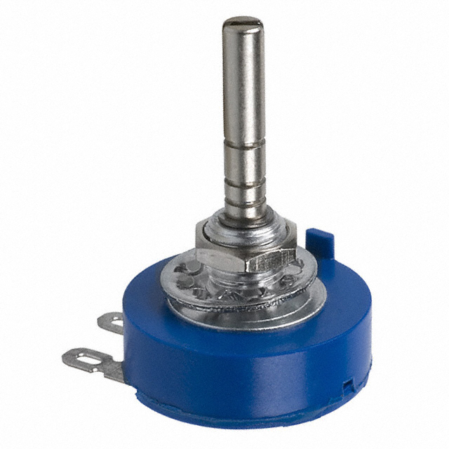 Bourns, Inc._3852C-282-103A
