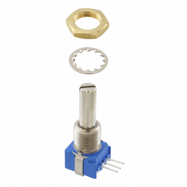 Bourns, Inc._51RAA-R25-A13L