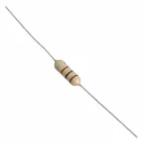 Bourns, Inc._5300-25_FIXED IND 100UH 550MA 670MOHM TH