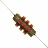 Bourns, Inc._6304-RC_FIXED IND 5MH 160MA 14 OHM TH