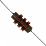 Bourns, Inc._6306-RC_FIXED IND 10MH 100MA 31 OHM TH