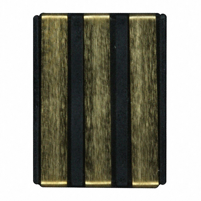 Bourns, Inc._70AAJ-3-F0G