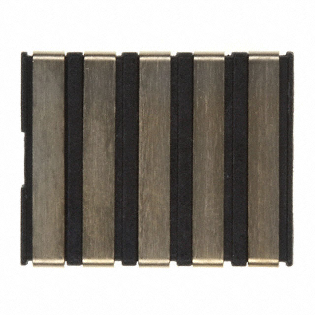 Bourns, Inc._70AAJ-5-F0G