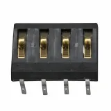 Bourns, Inc._70ADH-4-ML0_CONN SPRING MOD MALE 4POS PCB