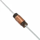 Bourns, Inc._70F757AP-RC_FIXED IND 750NH 870MA 264MOHM TH