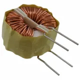 Bourns, Inc._7123-RC_CMC 9.35MH 5A 2LN TH