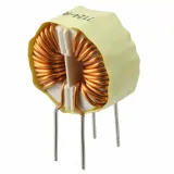 Bourns, Inc._7124-RC_CMC 2.55MH 10A 2LN TH