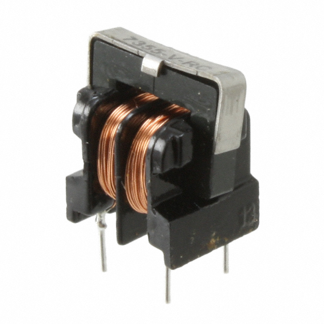 Bourns, Inc._7355-V-RC