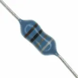 Bourns, Inc._78F1R0K-TR-RC_FIXED IND 1UH 815MA 150 MOHM TH
