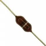 Bourns, Inc._78FR10M-RC_FIXED IND 100NH 1.2A 60 MOHM TH