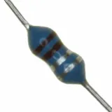 Bourns, Inc._78FR22K_FIXED IND 220NH 1.025A 80MOHM TH