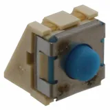Bourns, Inc._7914S-1-032E_SWITCH TACTILE SPST-NO 0.1A 16V