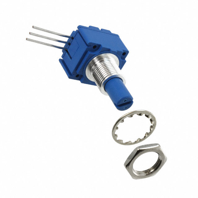 Bourns, Inc._91A1A-B24-B15