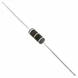 Bourns, Inc._9310-12_FIXED IND 1UH 830MA 290 MOHM TH