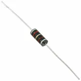 Bourns, Inc._9310-14_FIXED IND 1.2UH 650MA 420MOHM TH