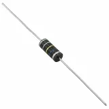 Bourns, Inc._9310-32_FIXED IND 6.8UH 600MA 500MOHM TH