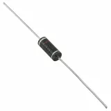 Bourns, Inc._9310-36_FIXED IND 10UH 445MA 900 MOHM TH