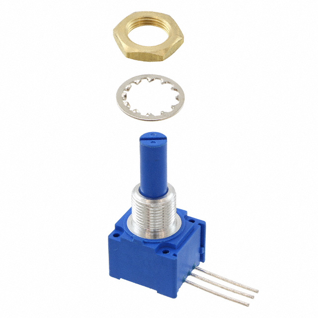 Bourns, Inc._96R1A-R22-A13L