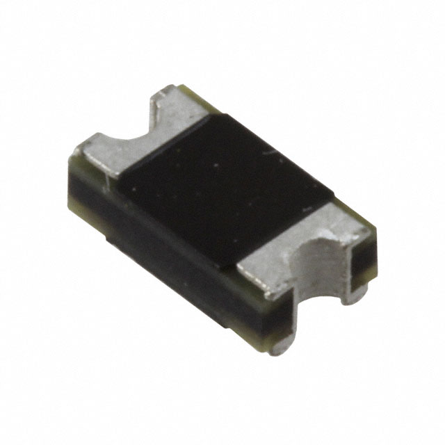 Bourns, Inc._CD1408-R1200
