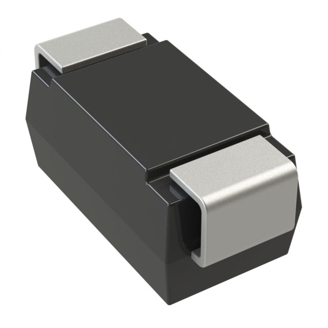 Bourns, Inc._CD214A-FS1150