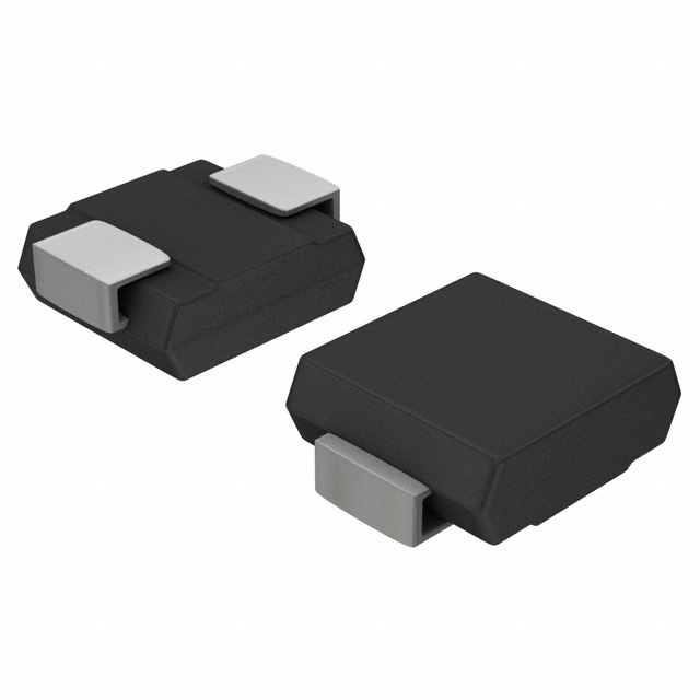 Bourns, Inc._CD214C-R3100
