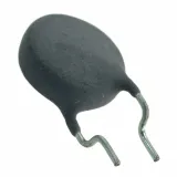 Bourns, Inc._CMF-RL35-0_PTC RESET FUSE 220V 75MA RADIAL