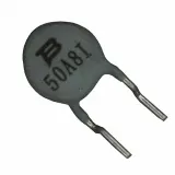Bourns, Inc._CMF-RL50A-0_PTC RESET FUSE 220V 50MA RADIAL