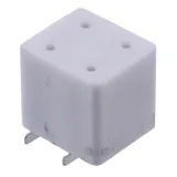 Bourns, Inc._CMF-SD25-2_PTC RESET FUSE 230V 130MA 4SMD