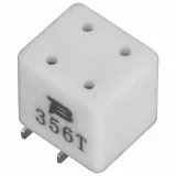 Bourns, Inc._CMF-SD35A-2_PTC RESET FUSE 230V 100MA 4SMD