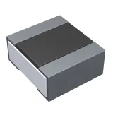 Bourns, Inc._CR0402-FX-11R5GLF_RES SMD 11.5 OHM 1% 1/16W 0402