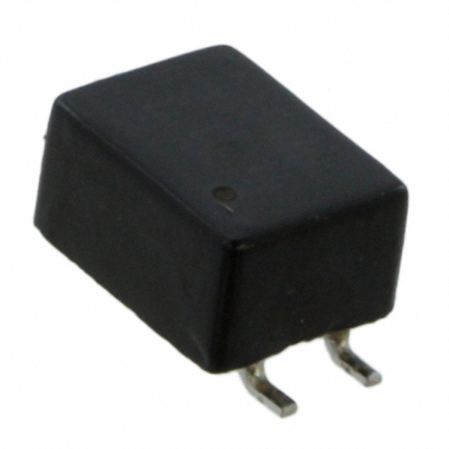 Bourns, Inc._DR331-104AE