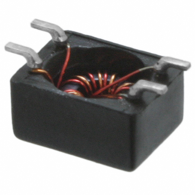 Bourns, Inc._DR331-513AE