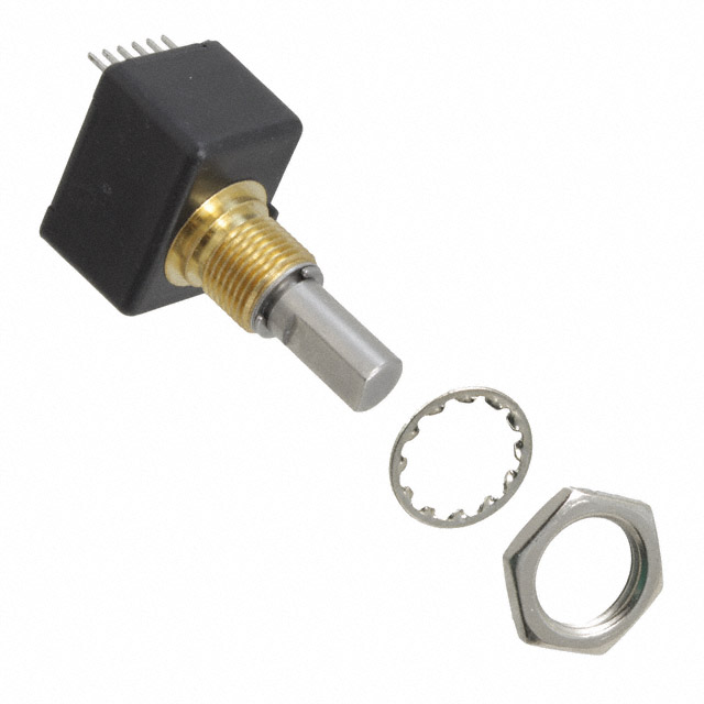 Bourns, Inc._EMS22A30-C28-LS6