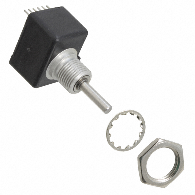 Bourns, Inc._EMS22A50-D16-LT6