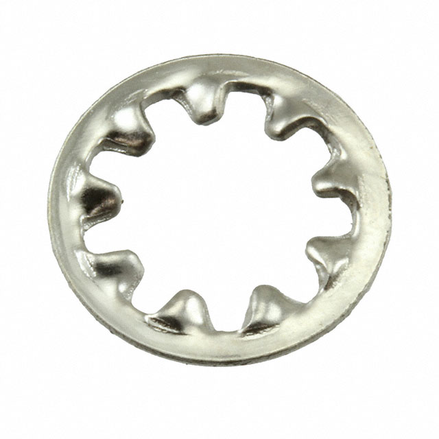Bourns, Inc._H-37-1