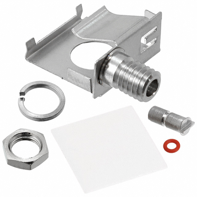 Bourns, Inc._H-65P-1