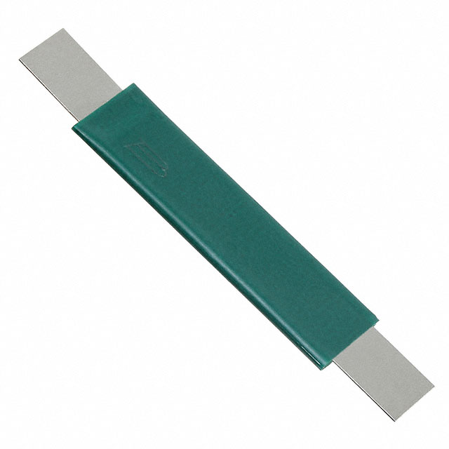 Bourns, Inc._MF-LR550