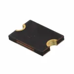 Bourns, Inc._MF-LSMF300X-2_PTC RESET FUSE 6V 3A 2920