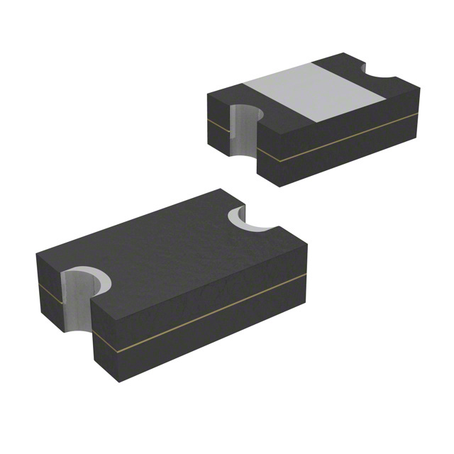 Bourns, Inc._MF-PSHT010KX-2