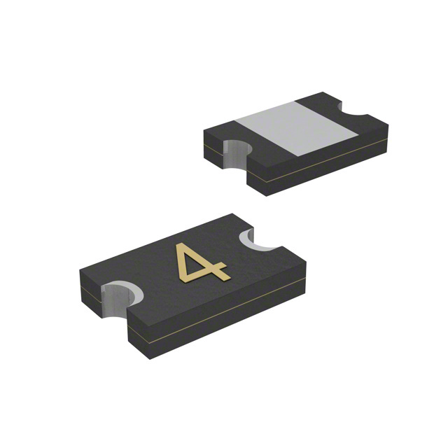 Bourns, Inc._MF-PSMF010X-2