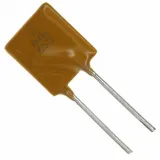 Bourns, Inc._MF-RHT450-0_PTC RESET FUSE 16V 4.5A RADIAL